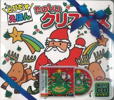 XCDB-001