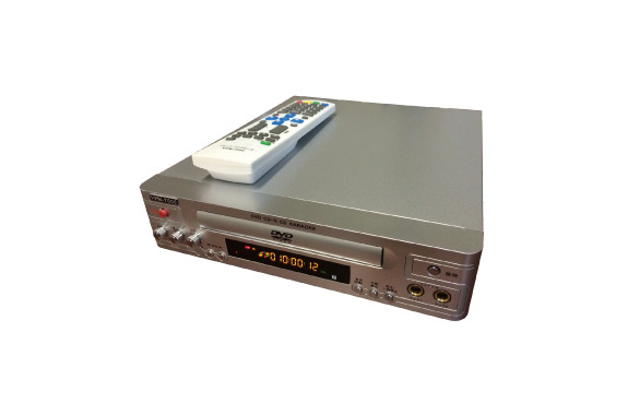 VPM-7000